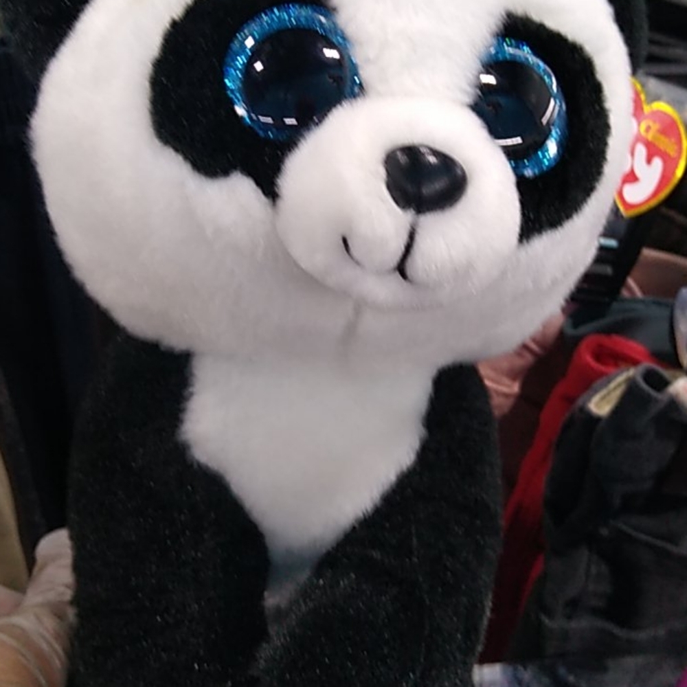 Toy